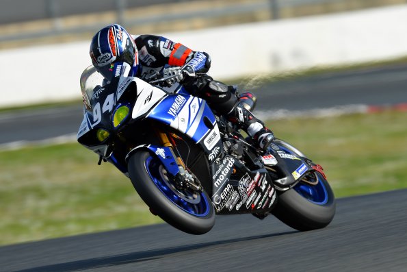 2014 78 Bol D'Or 02994